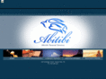 abitibifuneralservices.com