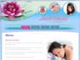 actonbeauty.com