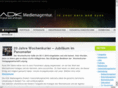 adkmedien.com