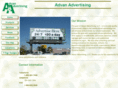 advanad.com