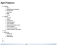 agriproductsinc.com