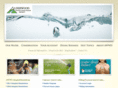 alderwoodwater.com