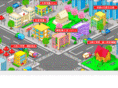 alltop.com.tw
