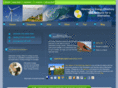 altenergydirectory.com