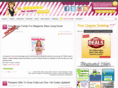 aprudentmom.com
