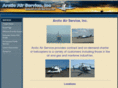 arcticairservice.com