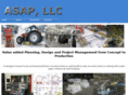 asap-llc.com