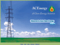 asiacleanenergy.net