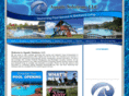 aspoolservice.com