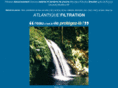 atlantique-filtration.com