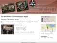 automatictransmissionservice.com