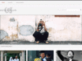 azizie.com