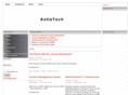 aztlatech.com