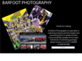 barfootphotography.com