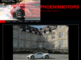 bbautogroup.com