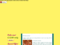 bdry2.com