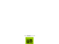 be-byte.com.ar