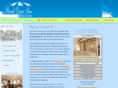 beachdriveinn.com