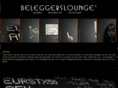 beleggerslounge.nl