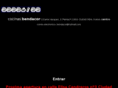 bendacor.com