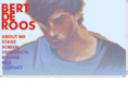 bertderoos.com