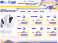 big-gigs.com