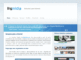 bigmidia.com