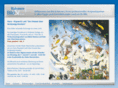 bild-und-rahmen-kiel.com
