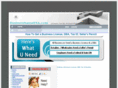 biz-license.com