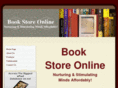 bookstoreonline.net