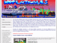 bouncehousemanufacturer.com