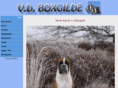 boxgilde.nl