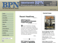 bpnews.com