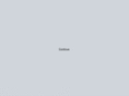 braun-resler.net