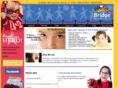 bridgecac.org
