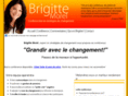 brigittemorel.com