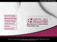 brynhill.com