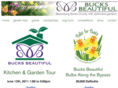 bucksbeautiful.com