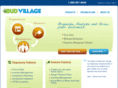 budvillage.com