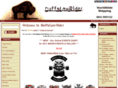 buffalowrider.com