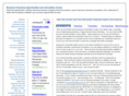 business-franchising.net