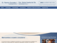 cardiologiaypiel.com