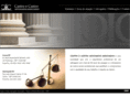castroecastro.com