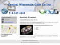 centralwisconsincoincomp.com