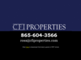 cfiproperties.com