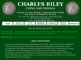 charlesriley.co.uk