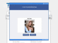 cheatz.net