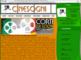 cinesogni.it