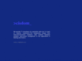 cisdom.com