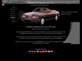 classiccarexporter.com